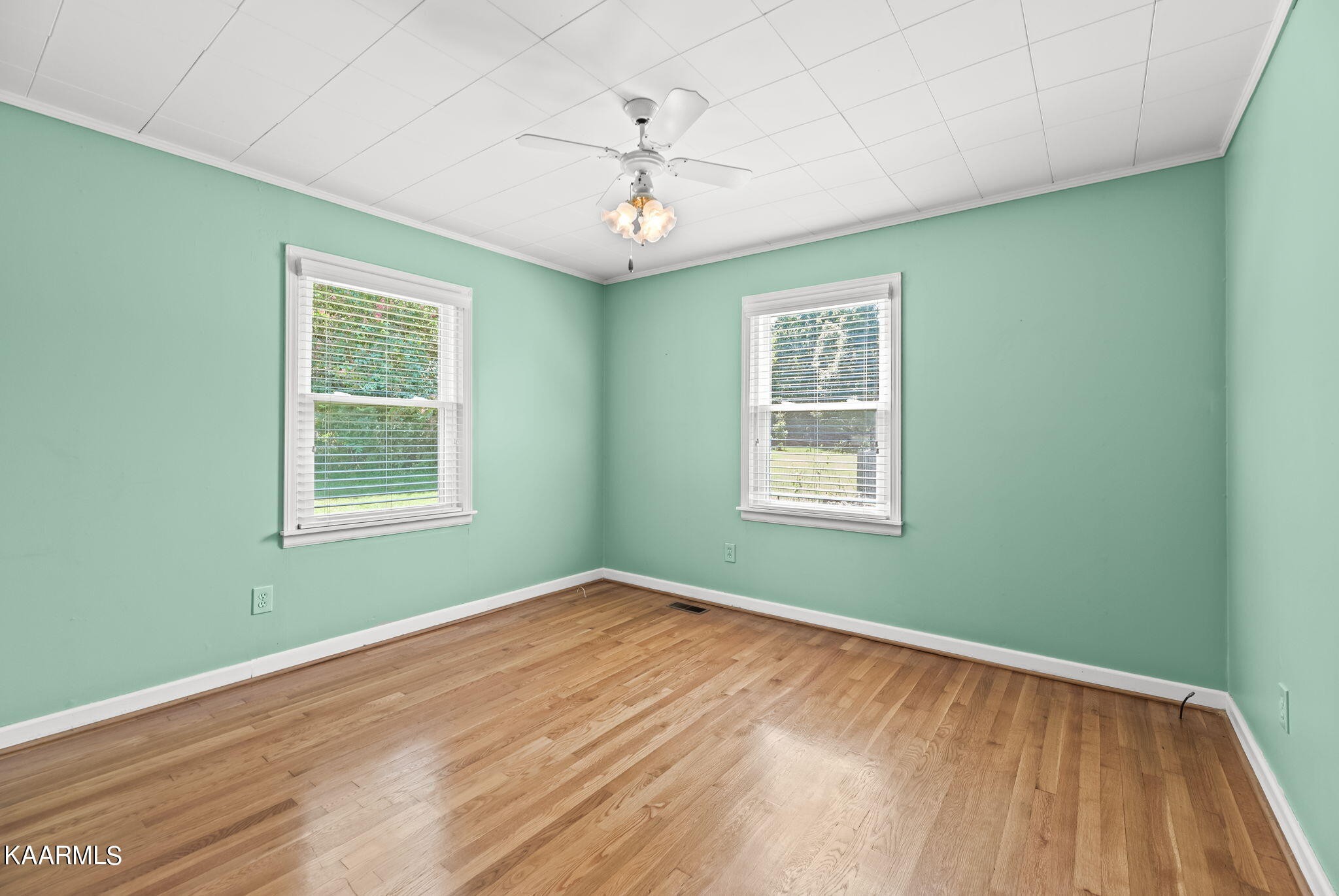 1150 Mayflower Road Kingston, TN 37763 - Photo 24 of 29 Gallery Image 24