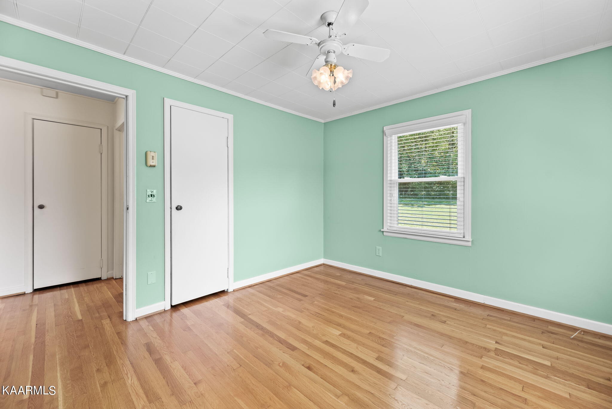 1150 Mayflower Road Kingston, TN 37763 - Photo 25 of 29 Gallery Image 25