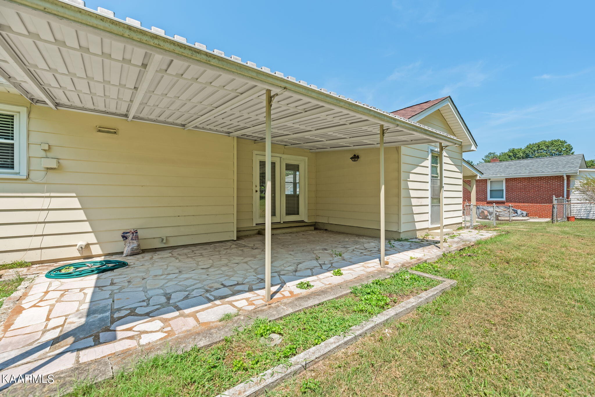 1150 Mayflower Road Kingston, TN 37763 - Photo 27 of 29 Gallery Image 27