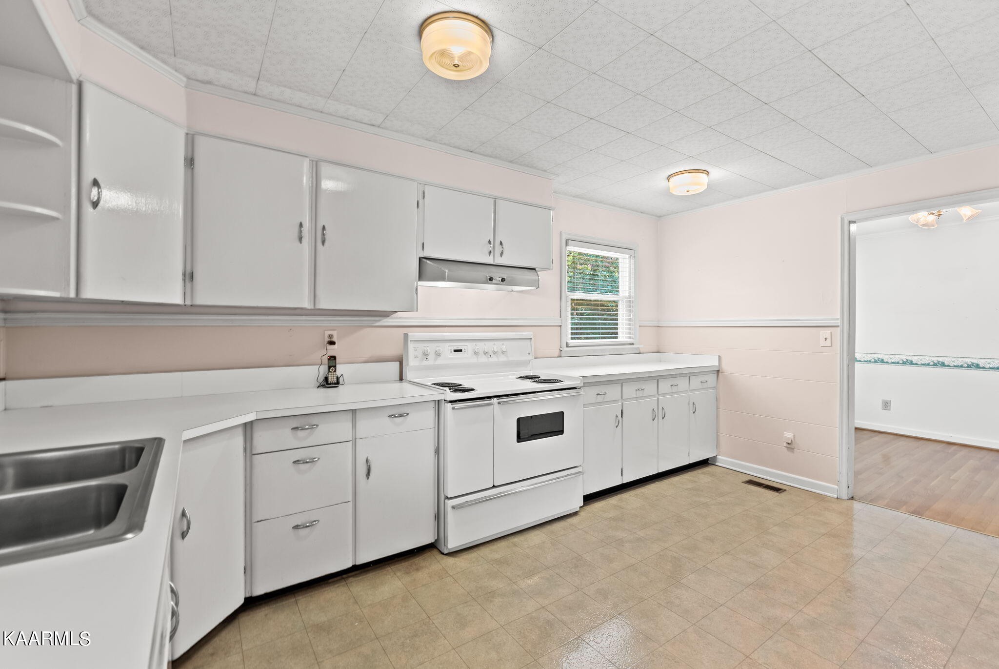 1150 Mayflower Road Kingston, TN 37763 - Photo 3 of 29 Gallery Image 3