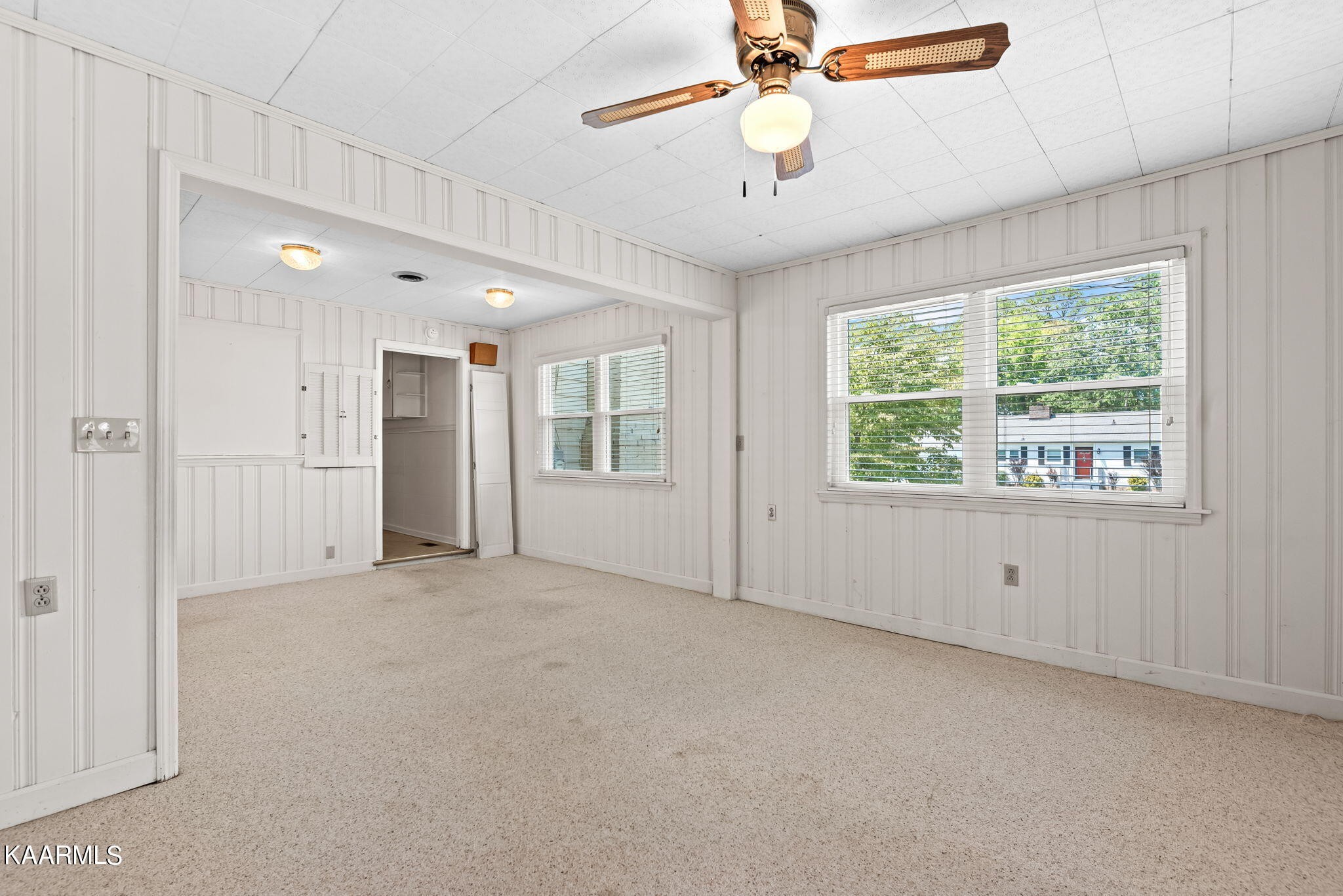 1150 Mayflower Road Kingston, TN 37763 - Photo 8 of 29 Gallery Image 8