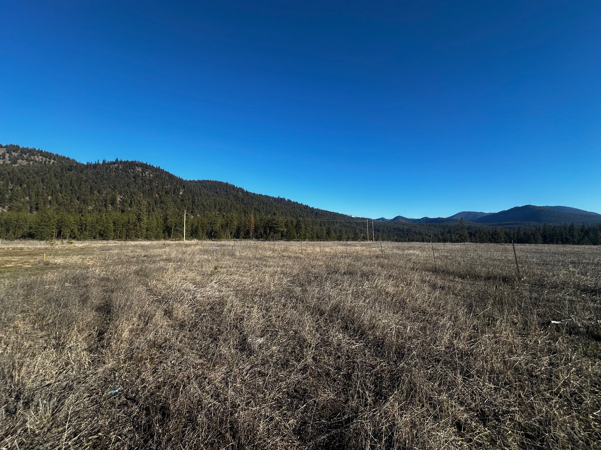 290 Riverbend Road Superior, MT 59872 - Photo 14 of 38 Gallery Image 14