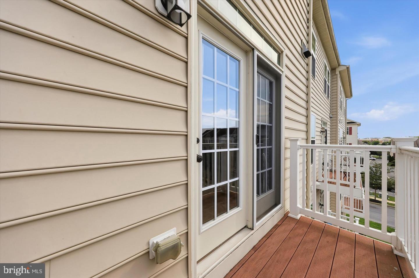 304 B Mill Pond Road Frederick, MD 21701 - Photo 60 of 81 Gallery Image 60