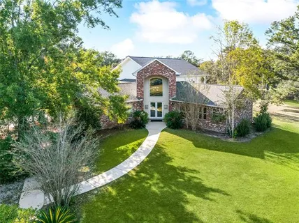 $600,000 | 79463 Hwy 1129 (n Lee Rd) Covington La, Covington, LA 70435