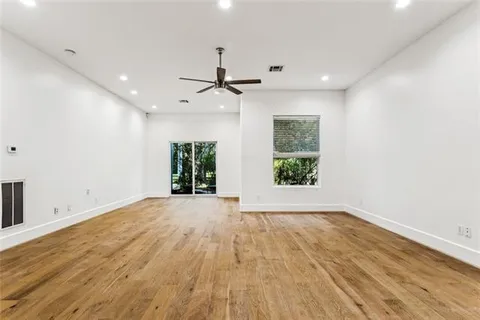 $600,000 | 79463 Hwy 1129 (n Lee Rd) Covington La, Covington, LA 70435