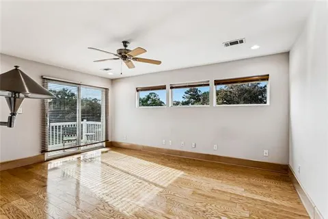 $600,000 | 79463 Hwy 1129 (n Lee Rd) Covington La, Covington, LA 70435