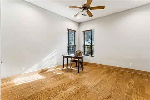 $600,000 | 79463 Hwy 1129 (n Lee Rd) Covington La, Covington, LA 70435