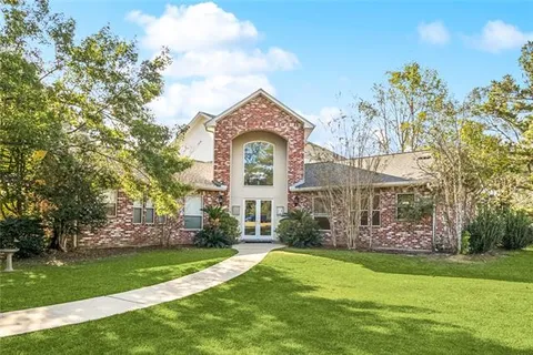$600,000 | 79463 Hwy 1129 (n Lee Rd) Covington La, Covington, LA 70435