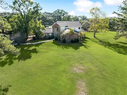 $600,000 | 79463 Hwy 1129 (n Lee Rd) Covington La, Covington, LA 70435