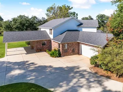 $600,000 | 79463 Hwy 1129 (n Lee Rd) Covington La, Covington, LA 70435