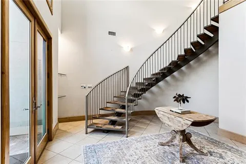$600,000 | 79463 Hwy 1129 (n Lee Rd) Covington La, Covington, LA 70435