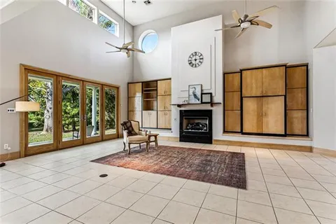 $600,000 | 79463 Hwy 1129 (n Lee Rd) Covington La, Covington, LA 70435
