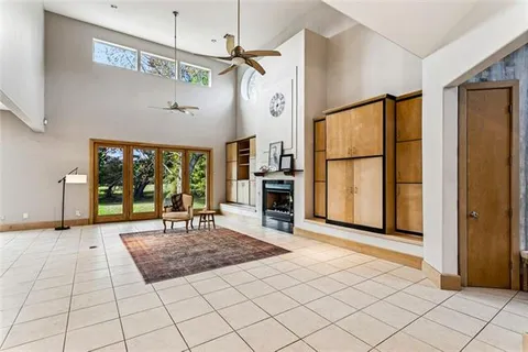 $600,000 | 79463 Hwy 1129 (n Lee Rd) Covington La, Covington, LA 70435