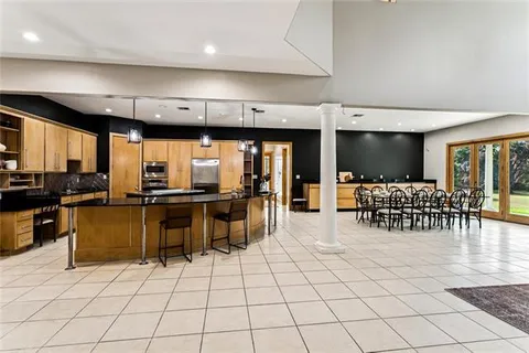$600,000 | 79463 Hwy 1129 (n Lee Rd) Covington La, Covington, LA 70435