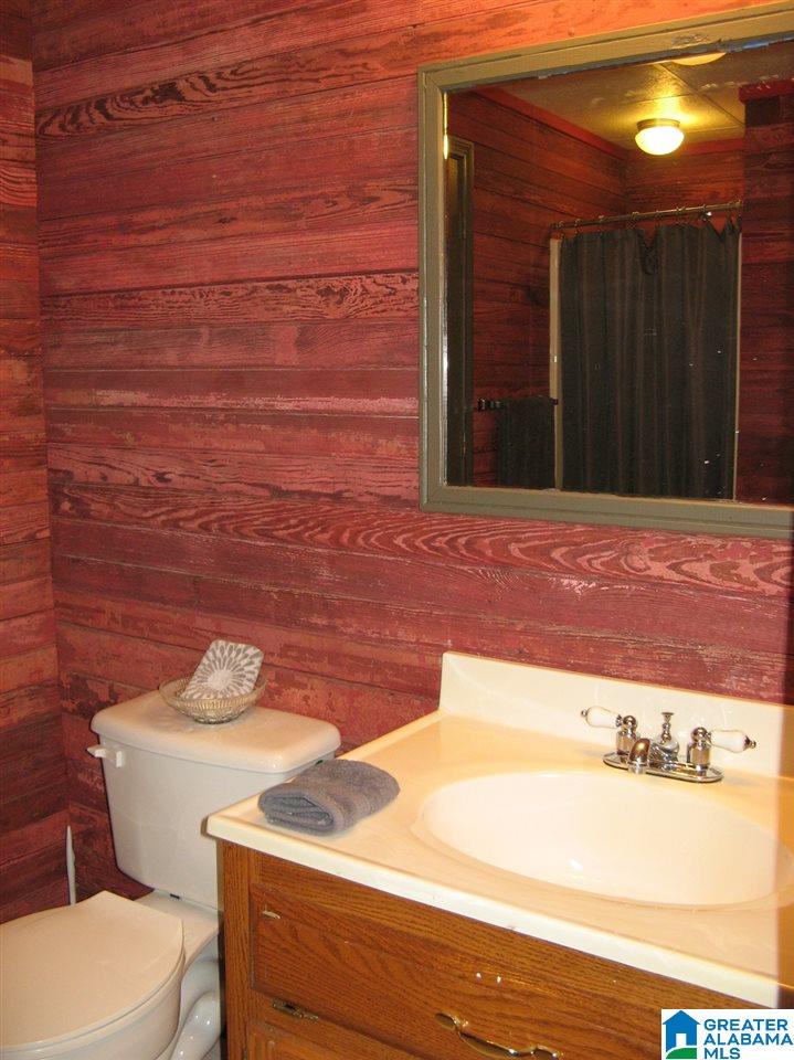 388 South River Road Shelby, AL 35143 - Photo 36 of 50