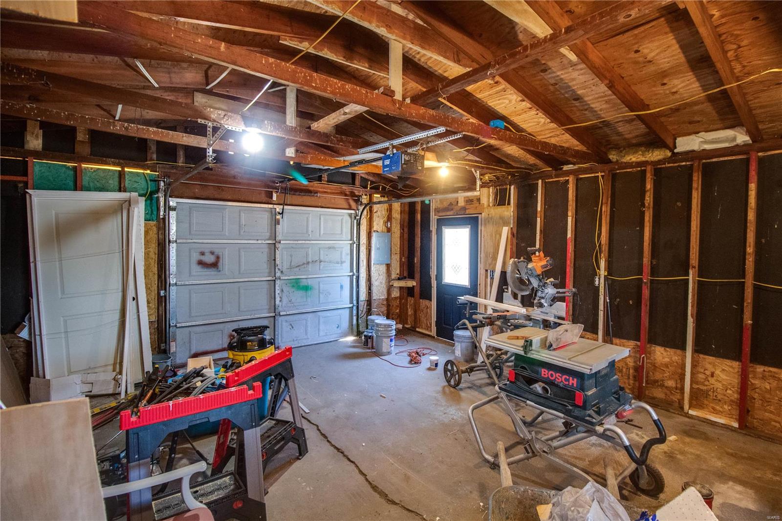 236 Virginia Street Brighton, IL 62012 - Photo 25 of 32 Gallery Image 25