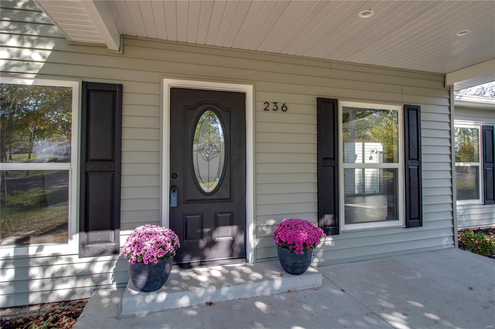 236 Virginia Street Brighton, IL 62012 - Photo 5 of 32 Gallery Image 5