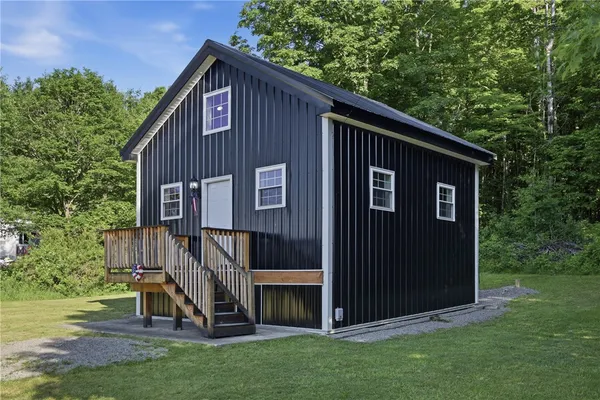 $149,900 | 9505 Highway 53, Wheeler, NY 14873