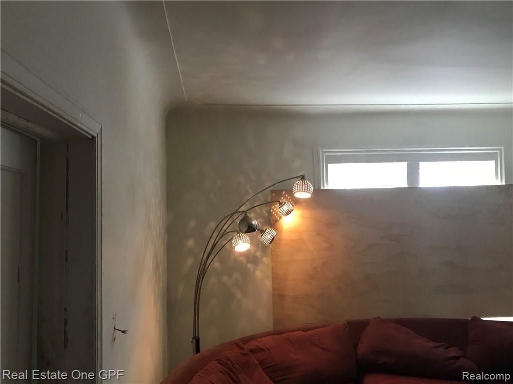 4021 Neff Avenue Detroit, MI 48224 - Photo 6 of 23
