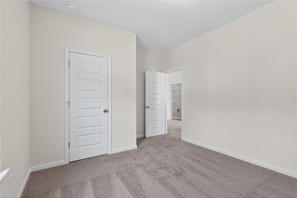 15 North Haven Drive Rome, GA 30165 - Photo 27 of 30