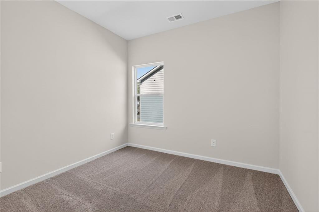 15 North Haven Drive Rome, GA 30165 - Photo 28 of 30