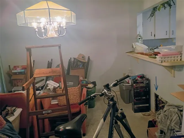 $290,000 | 103 Lakeside Colony Drive, Tarpon Springs, FL 34689