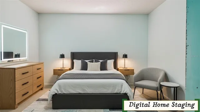 $290,000 | 103 Lakeside Colony Drive, Tarpon Springs, FL 34689