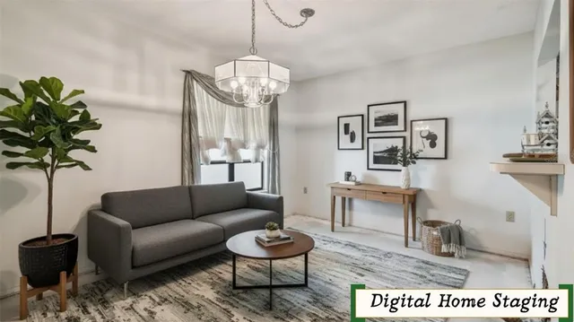 $290,000 | 103 Lakeside Colony Drive, Tarpon Springs, FL 34689