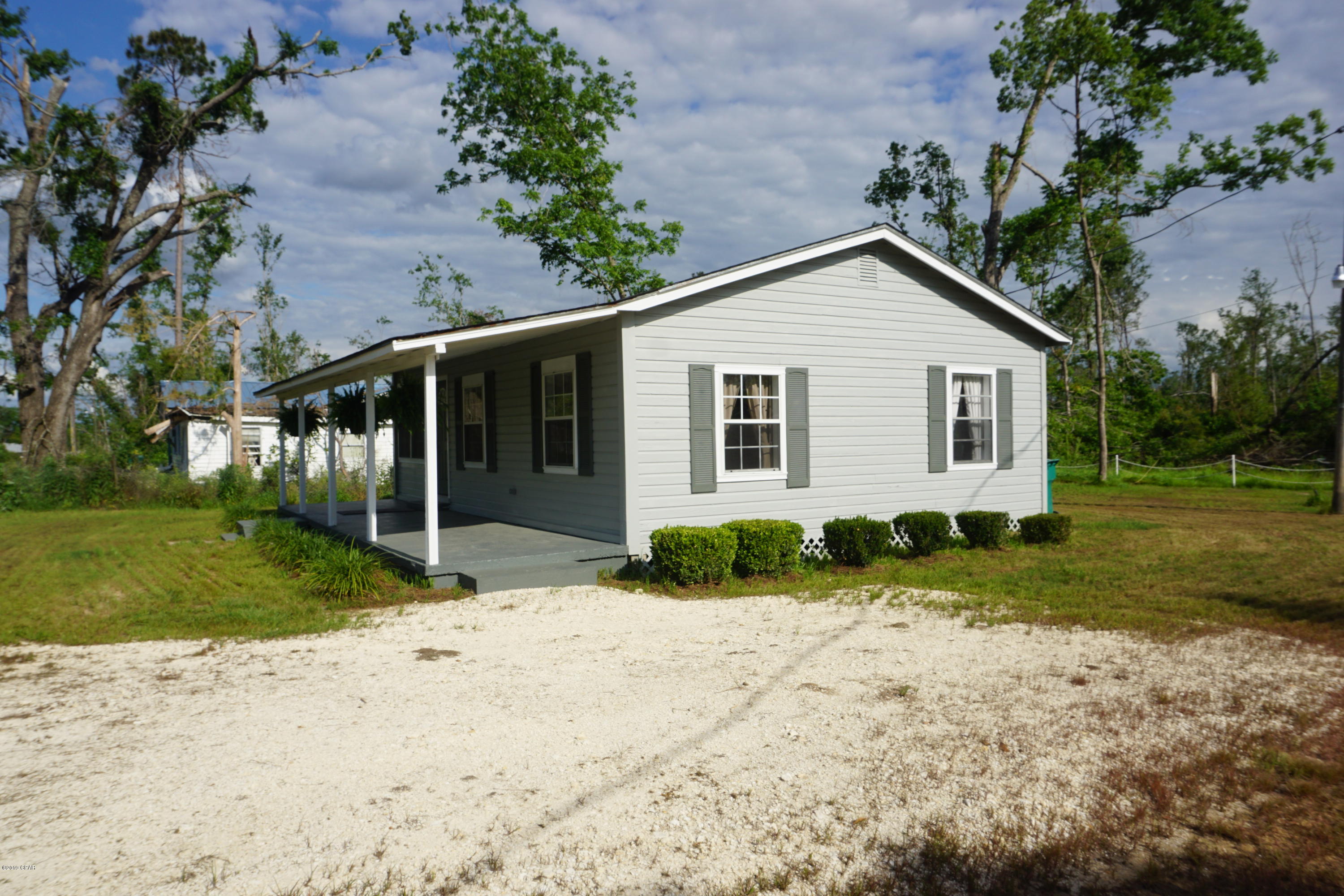 6861 Florida Street Grand Ridge, FL 32442 - Photo 41 of 42 Gallery Image 41