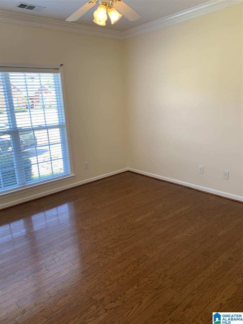 5929 Shilo Run Pinson, AL 35126 - Photo 12 of 17