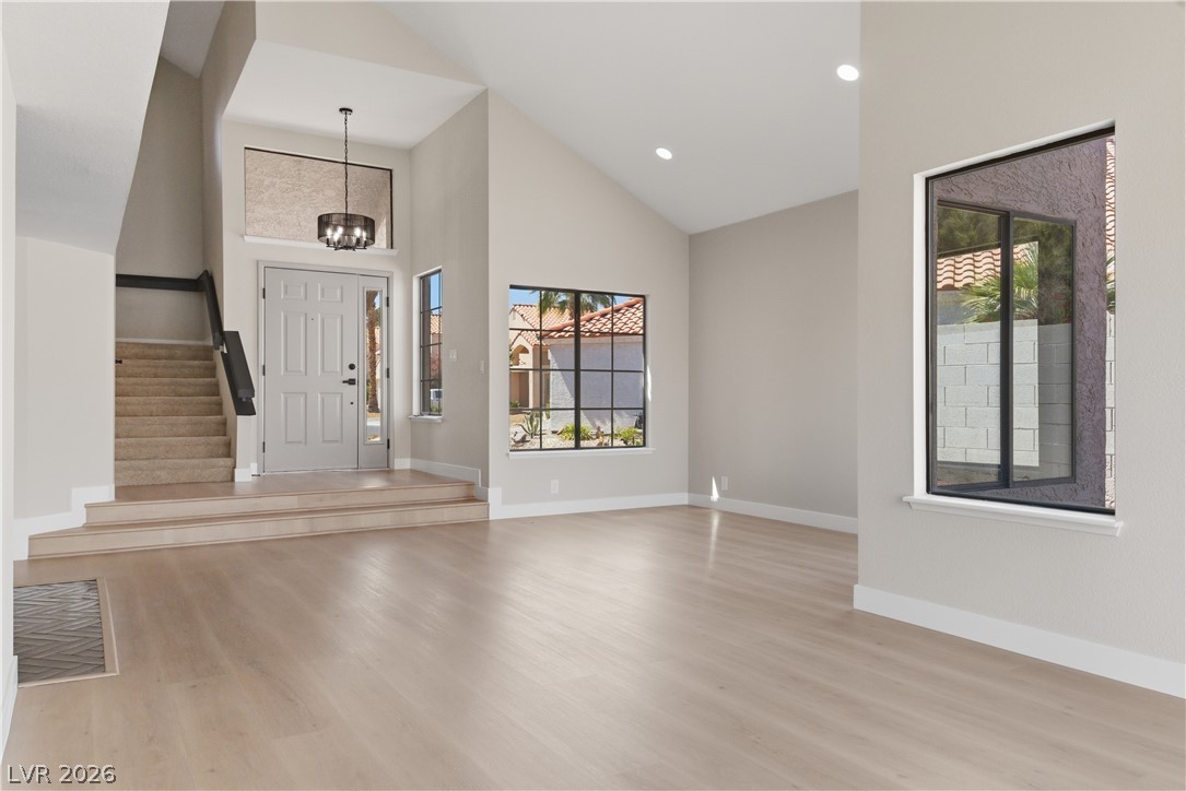 73 Westheimer Road Henderson, NV 89074 - Photo 11 of 40