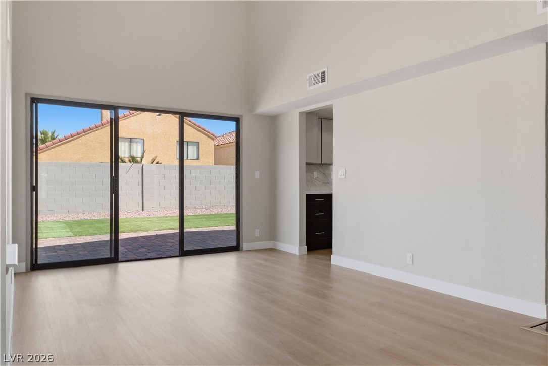73 Westheimer Road Henderson, NV 89074 - Photo 12 of 40