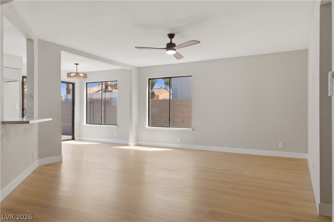 73 Westheimer Road Henderson, NV 89074 - Photo 13 of 40