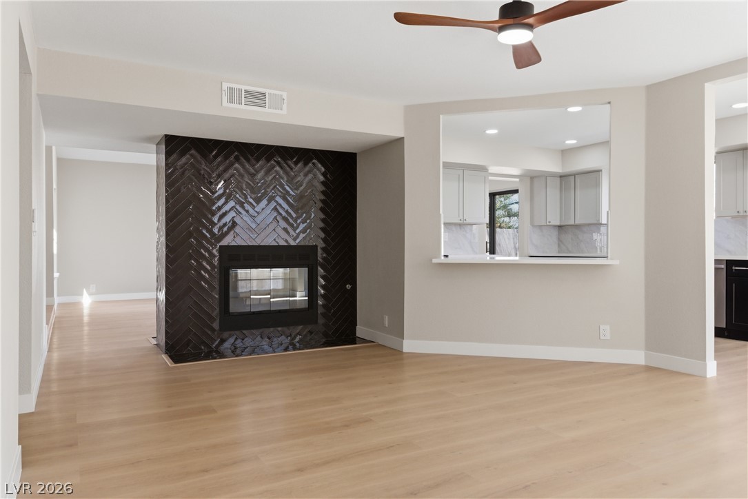 73 Westheimer Road Henderson, NV 89074 - Photo 14 of 40
