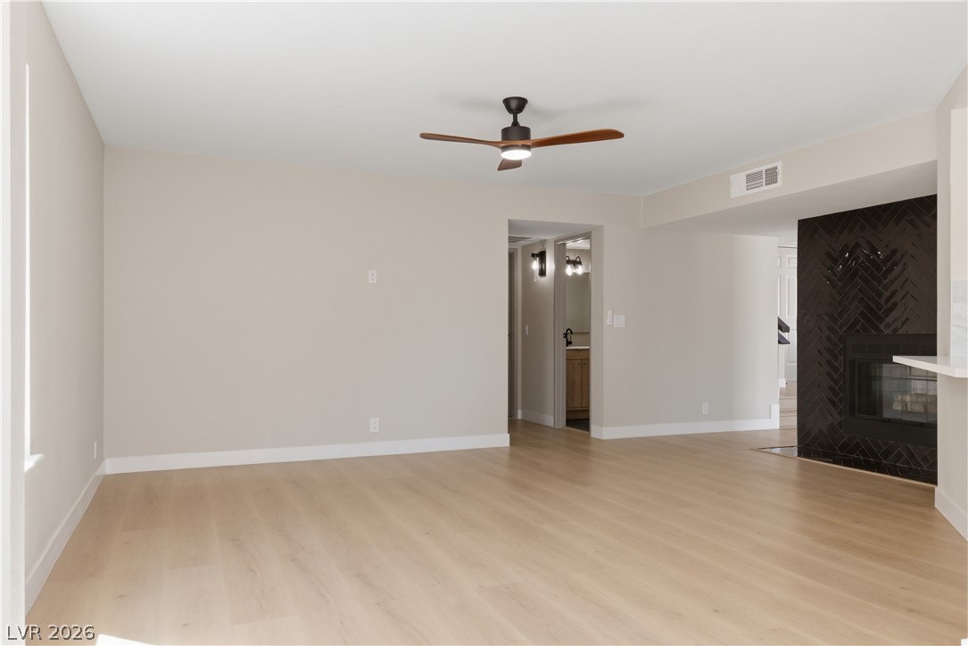 73 Westheimer Road Henderson, NV 89074 - Photo 15 of 40