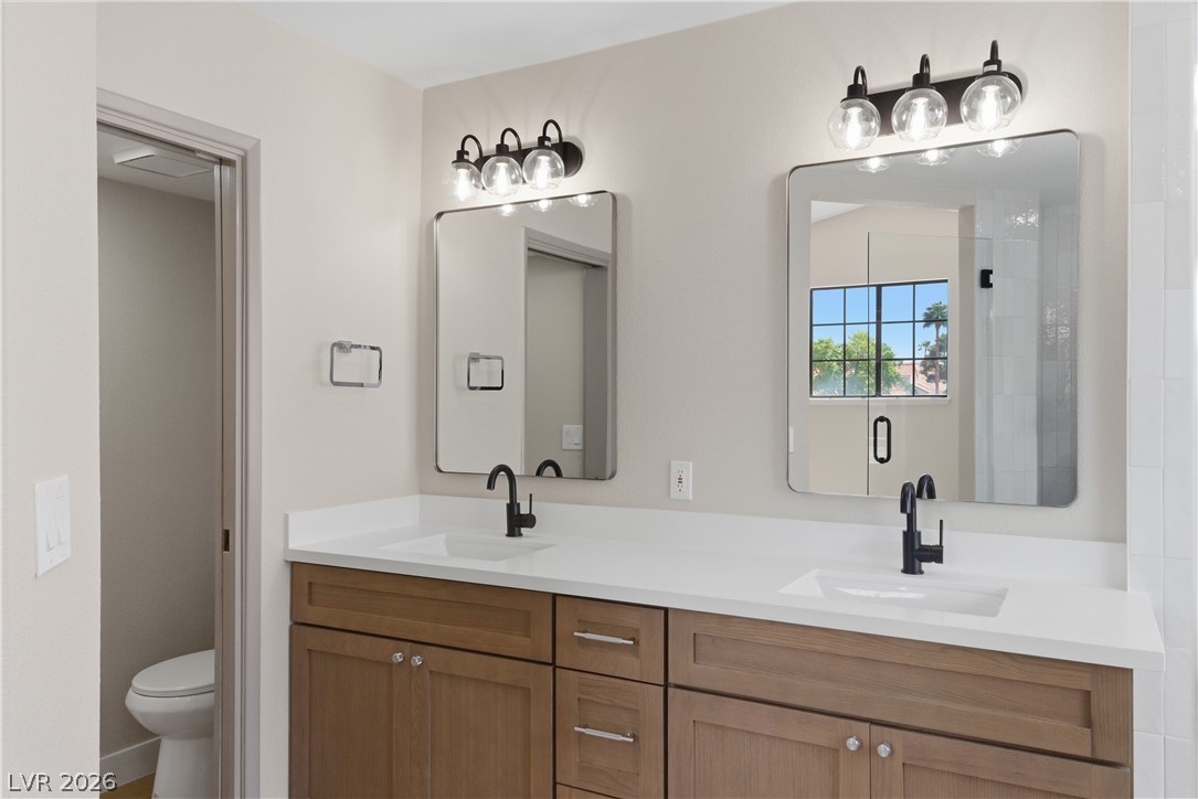 73 Westheimer Road Henderson, NV 89074 - Photo 16 of 40