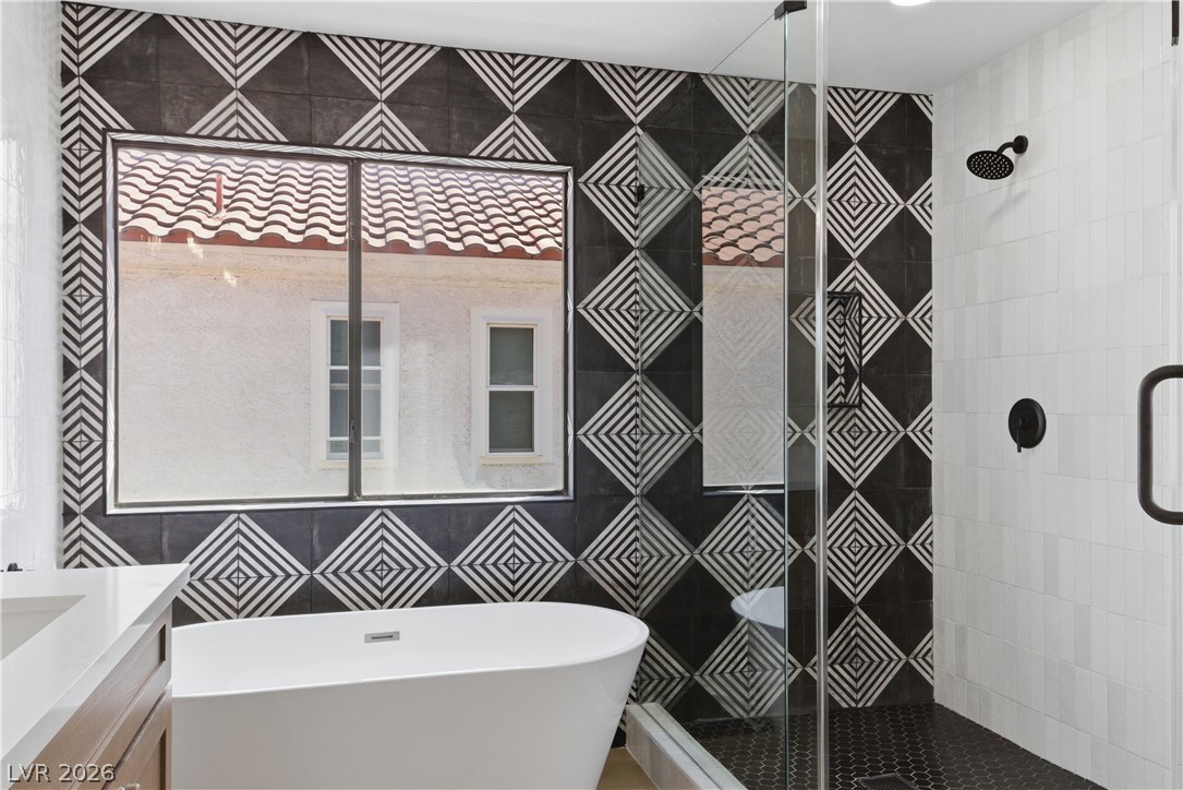 73 Westheimer Road Henderson, NV 89074 - Photo 17 of 40