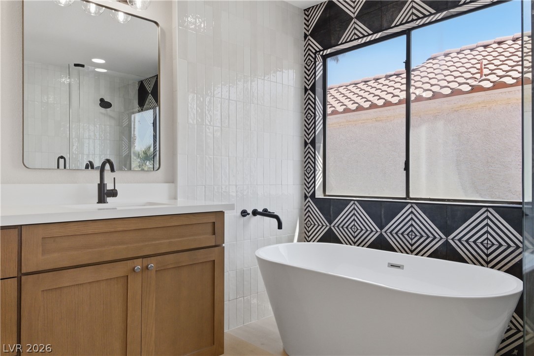 73 Westheimer Road Henderson, NV 89074 - Photo 18 of 40