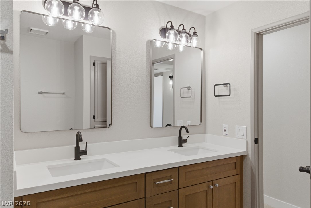73 Westheimer Road Henderson, NV 89074 - Photo 19 of 40