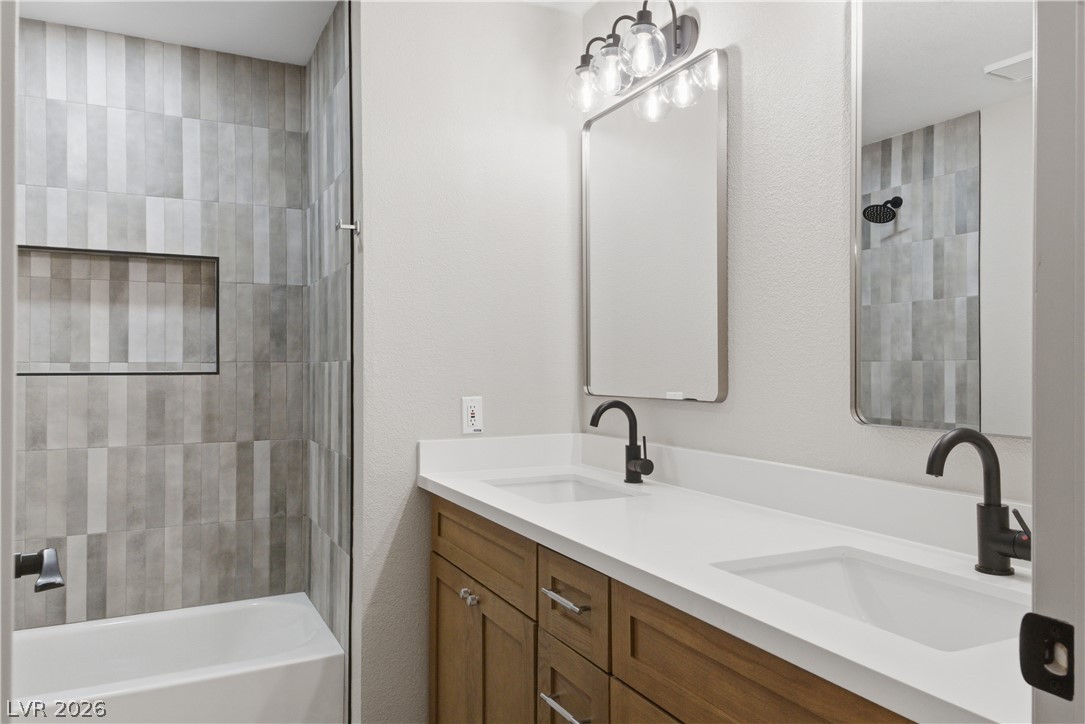 73 Westheimer Road Henderson, NV 89074 - Photo 20 of 40