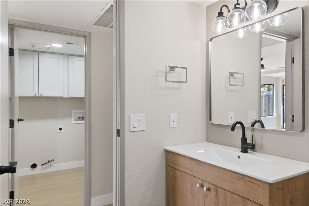 73 Westheimer Road Henderson, NV 89074 - Photo 21 of 40
