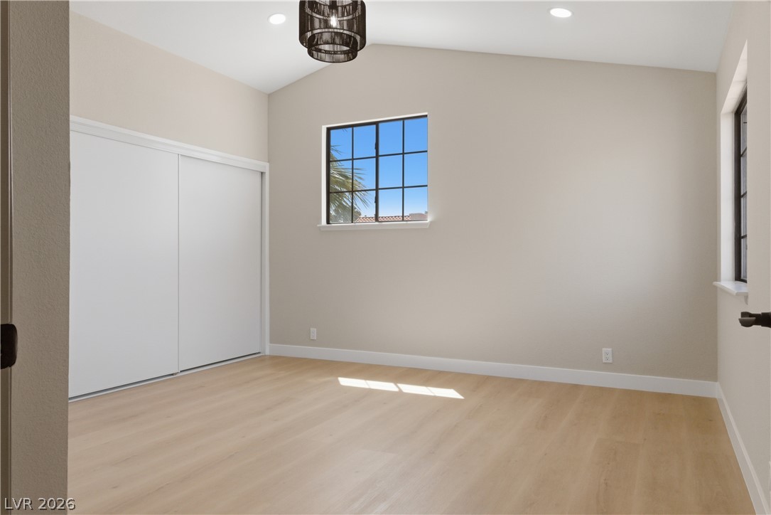 73 Westheimer Road Henderson, NV 89074 - Photo 22 of 40