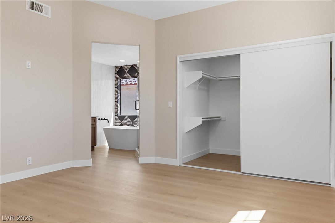 73 Westheimer Road Henderson, NV 89074 - Photo 23 of 40