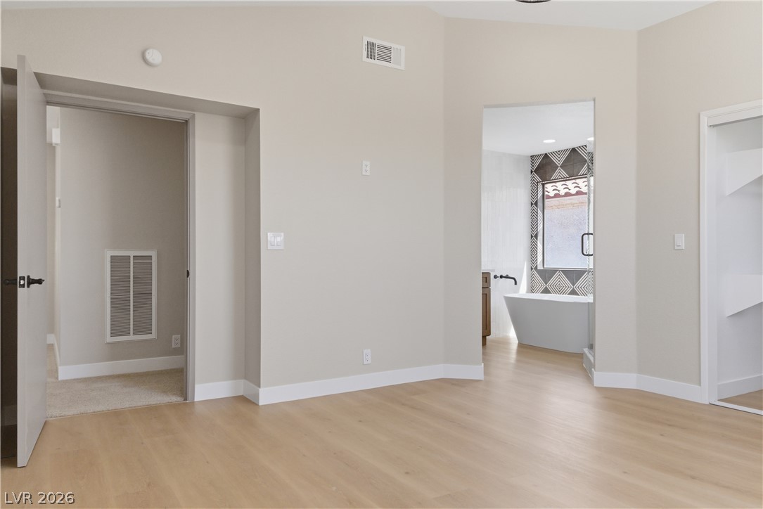 73 Westheimer Road Henderson, NV 89074 - Photo 24 of 40