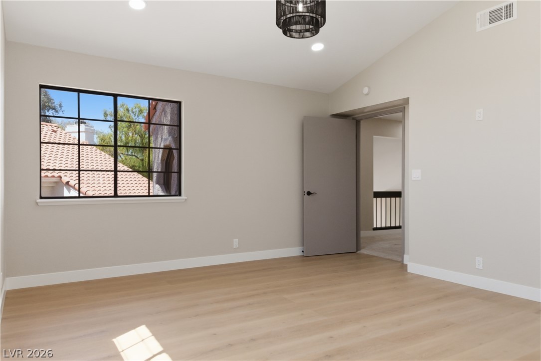 73 Westheimer Road Henderson, NV 89074 - Photo 25 of 40
