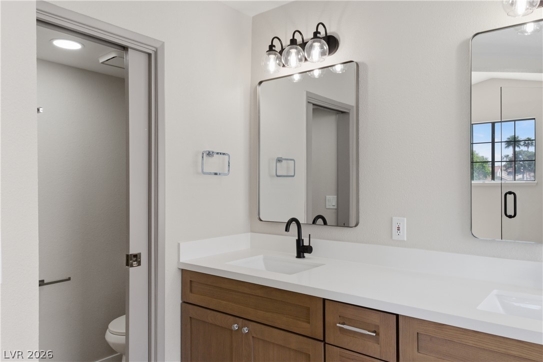 73 Westheimer Road Henderson, NV 89074 - Photo 26 of 40