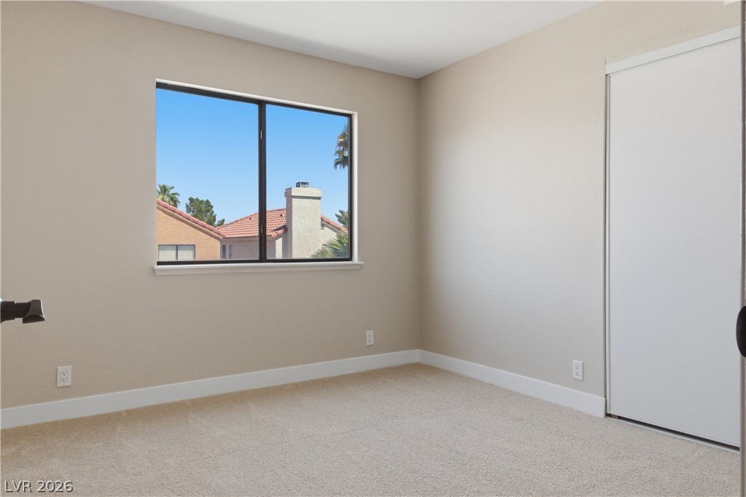 73 Westheimer Road Henderson, NV 89074 - Photo 27 of 40