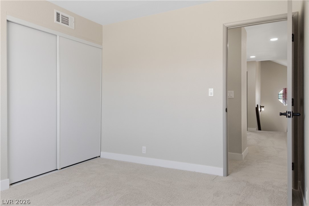 73 Westheimer Road Henderson, NV 89074 - Photo 28 of 40