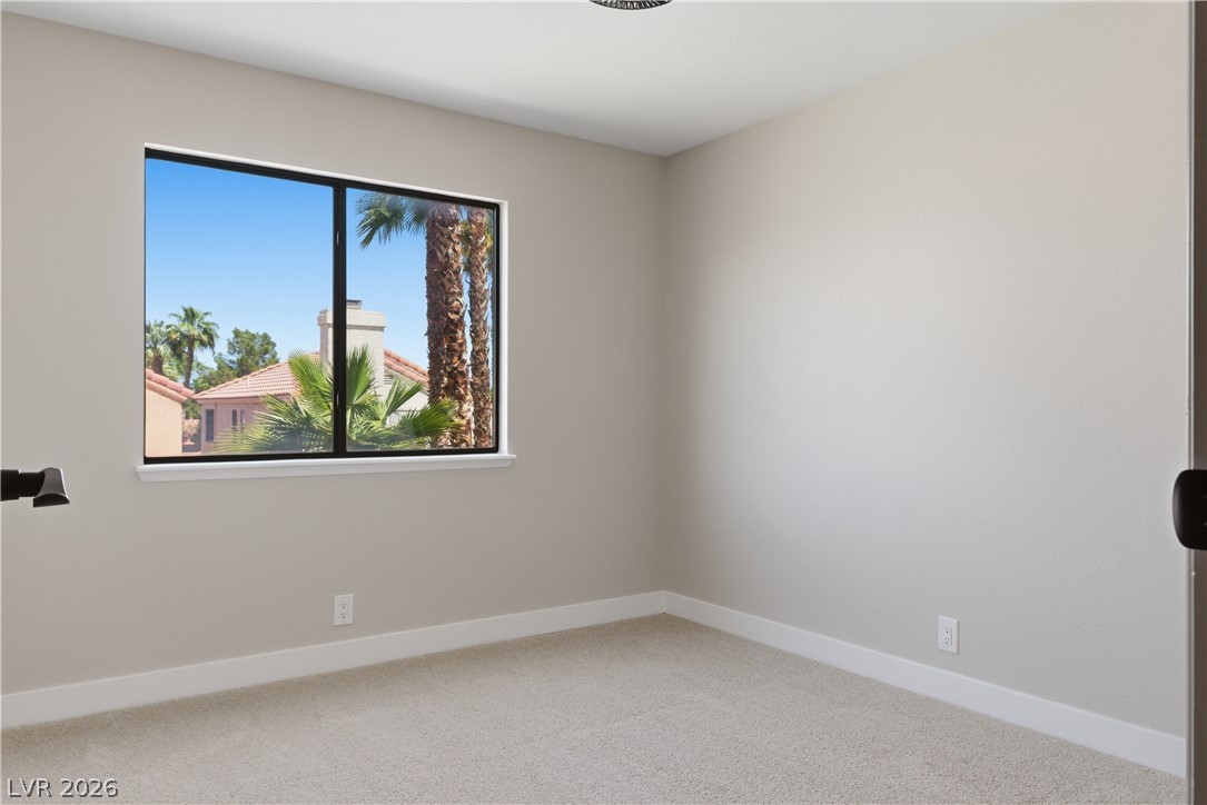 73 Westheimer Road Henderson, NV 89074 - Photo 29 of 40
