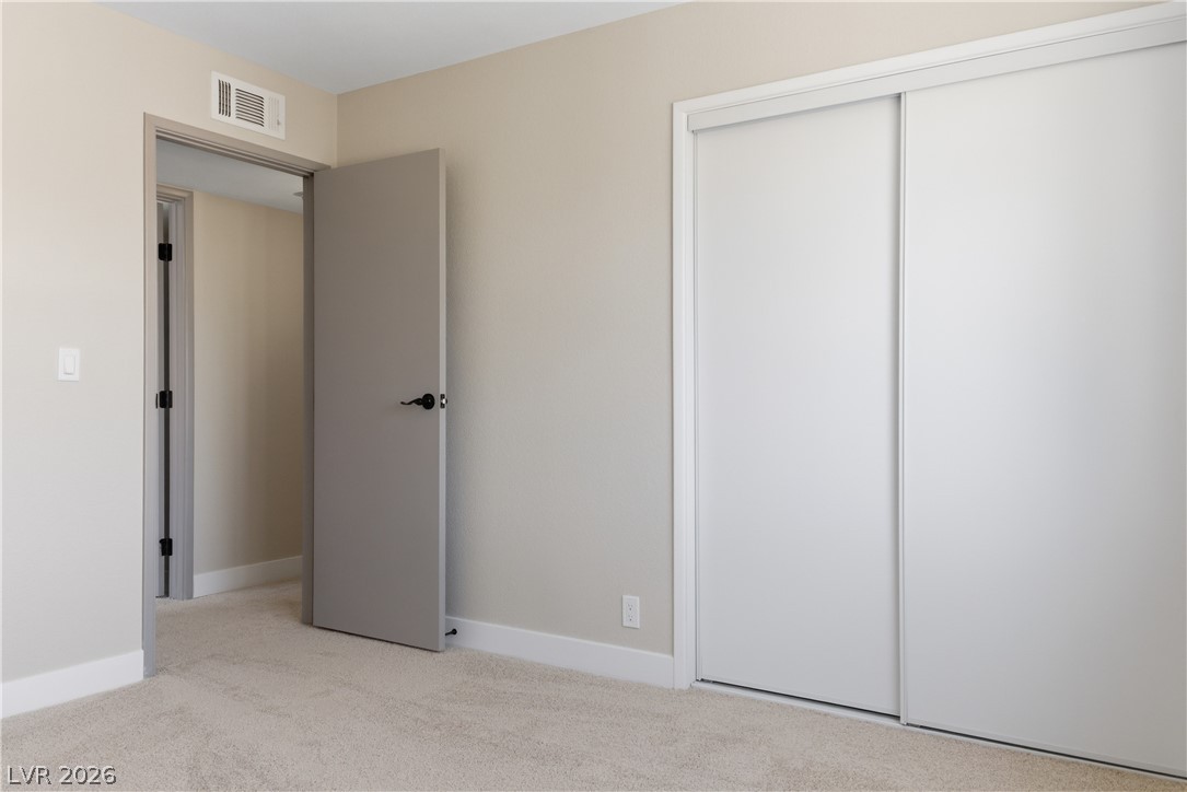 73 Westheimer Road Henderson, NV 89074 - Photo 30 of 40